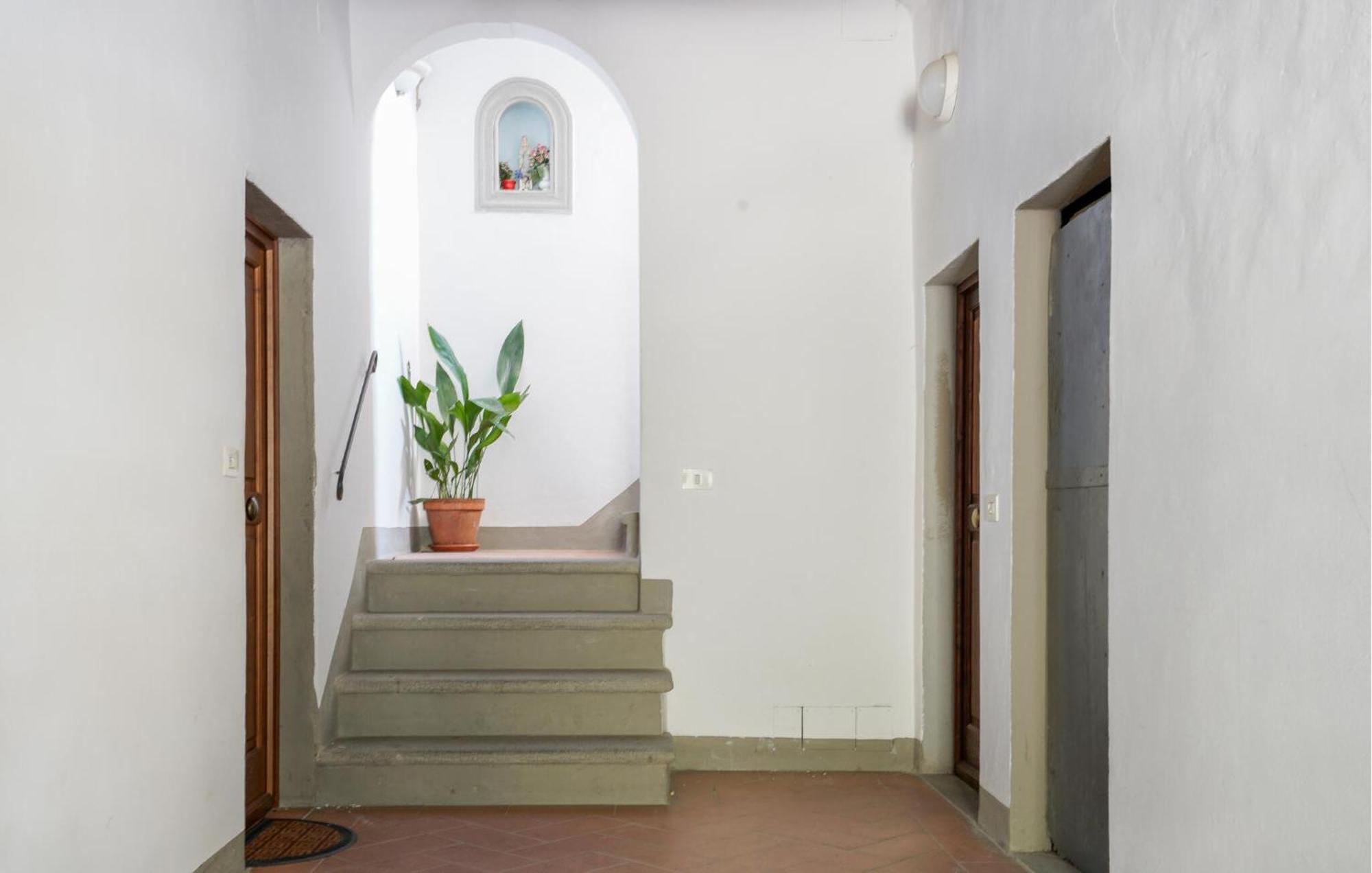 Galletto Nero Panzano in Chianti Εξωτερικό φωτογραφία