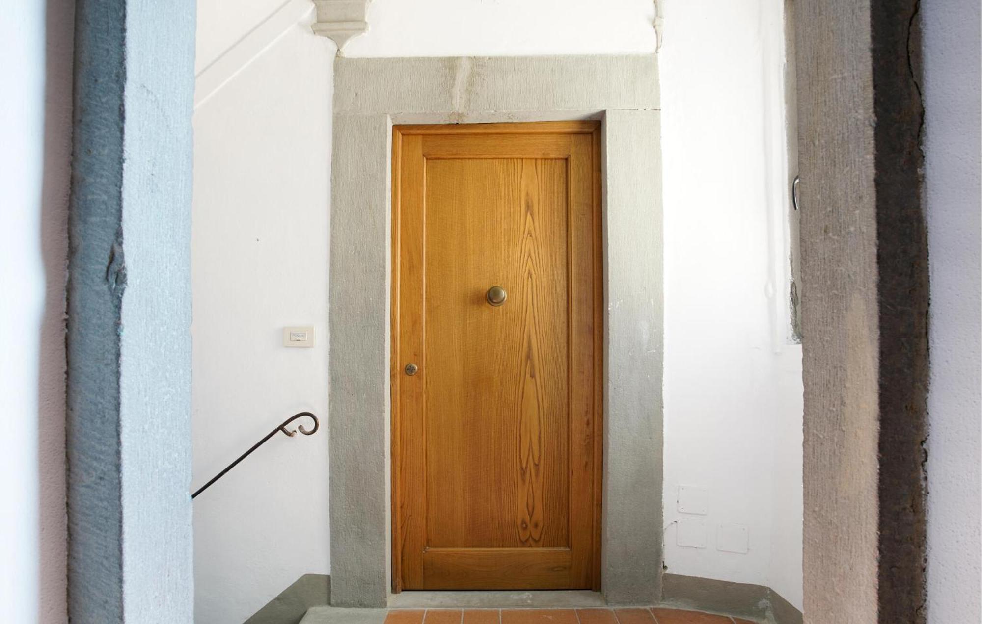 Galletto Nero Panzano in Chianti Εξωτερικό φωτογραφία